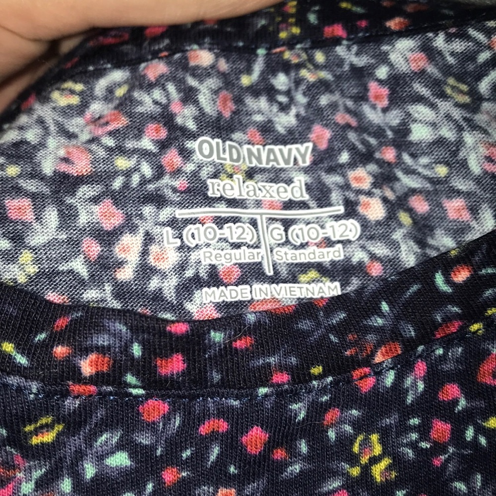 Shirt - Picture 2 of 2